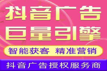 Sem优化公司案例：精准定位客户需求